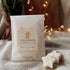 GINGERBREAD FESTIVE SOY WAX MELTS