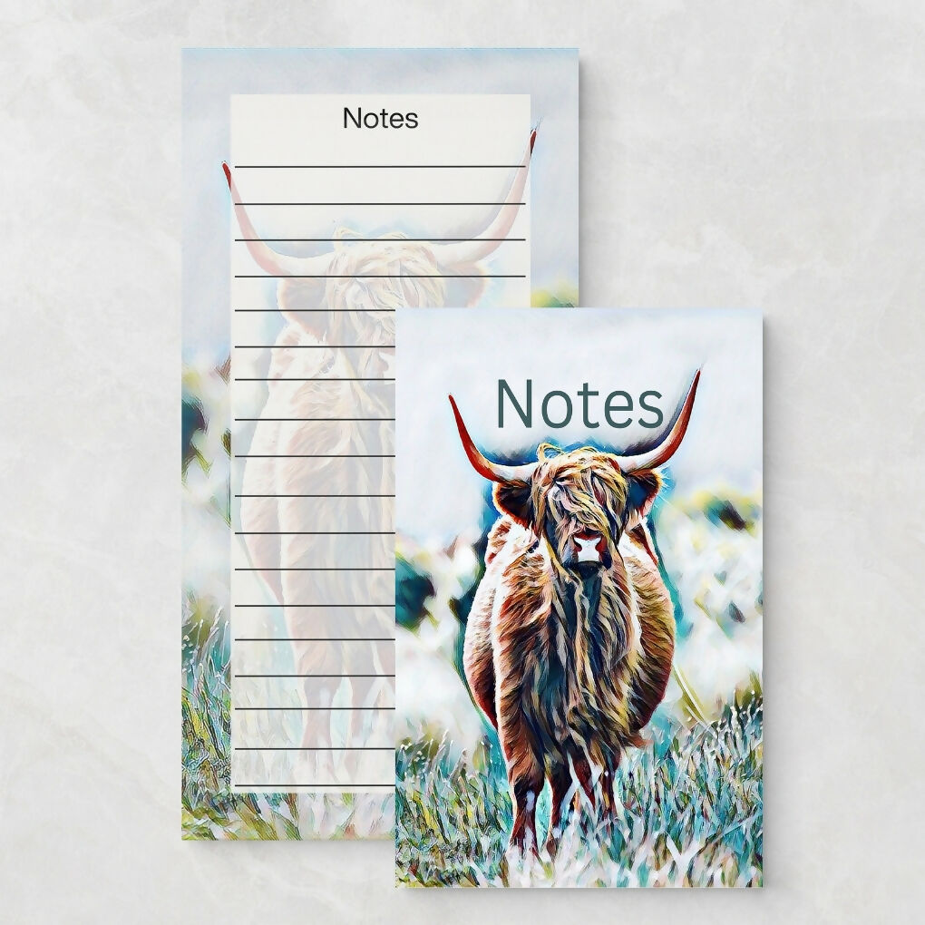 AS Daisy card (43)