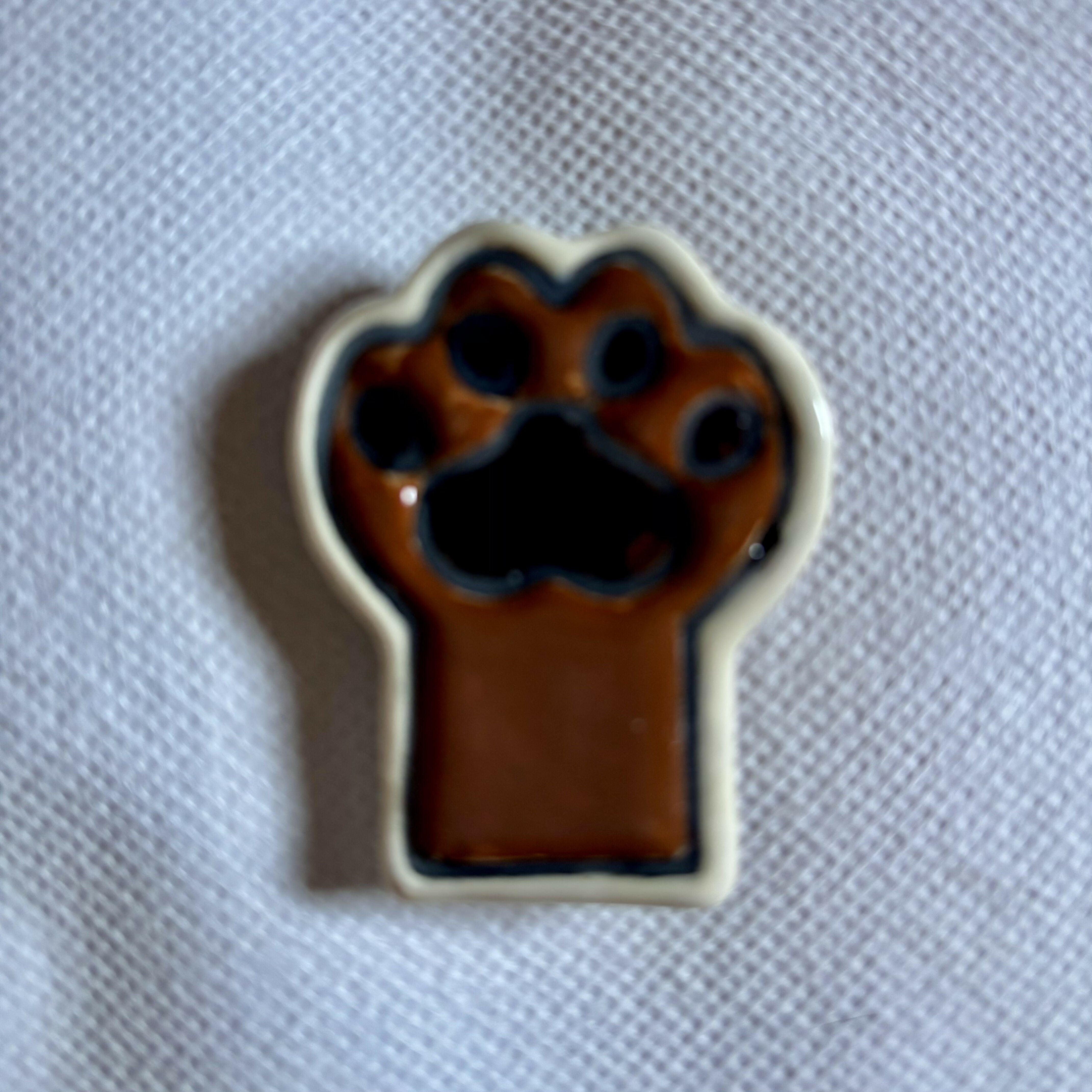 Fridge Magnet