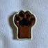Fridge Magnet