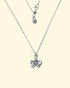 Groovy Bloom Necklace