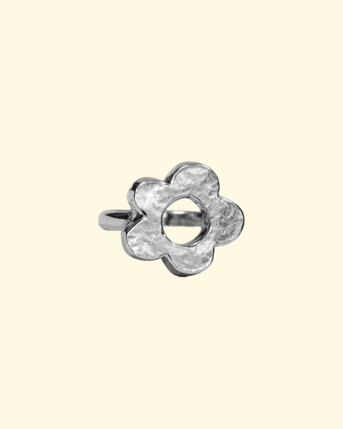 Bloom Ring