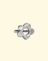 Bloom Ring