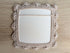Vintage-style Lace Photo Frame (LIMITED EDITION)