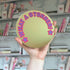 Funky Affirmation Mirror