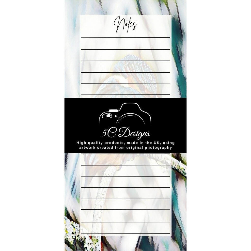 AS Daisy card (28)