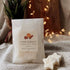 MERRY & BRIGHT FESTIVE SOY WAX MELTS
