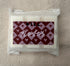 Notes - Soy Wax Melt Snap Bar