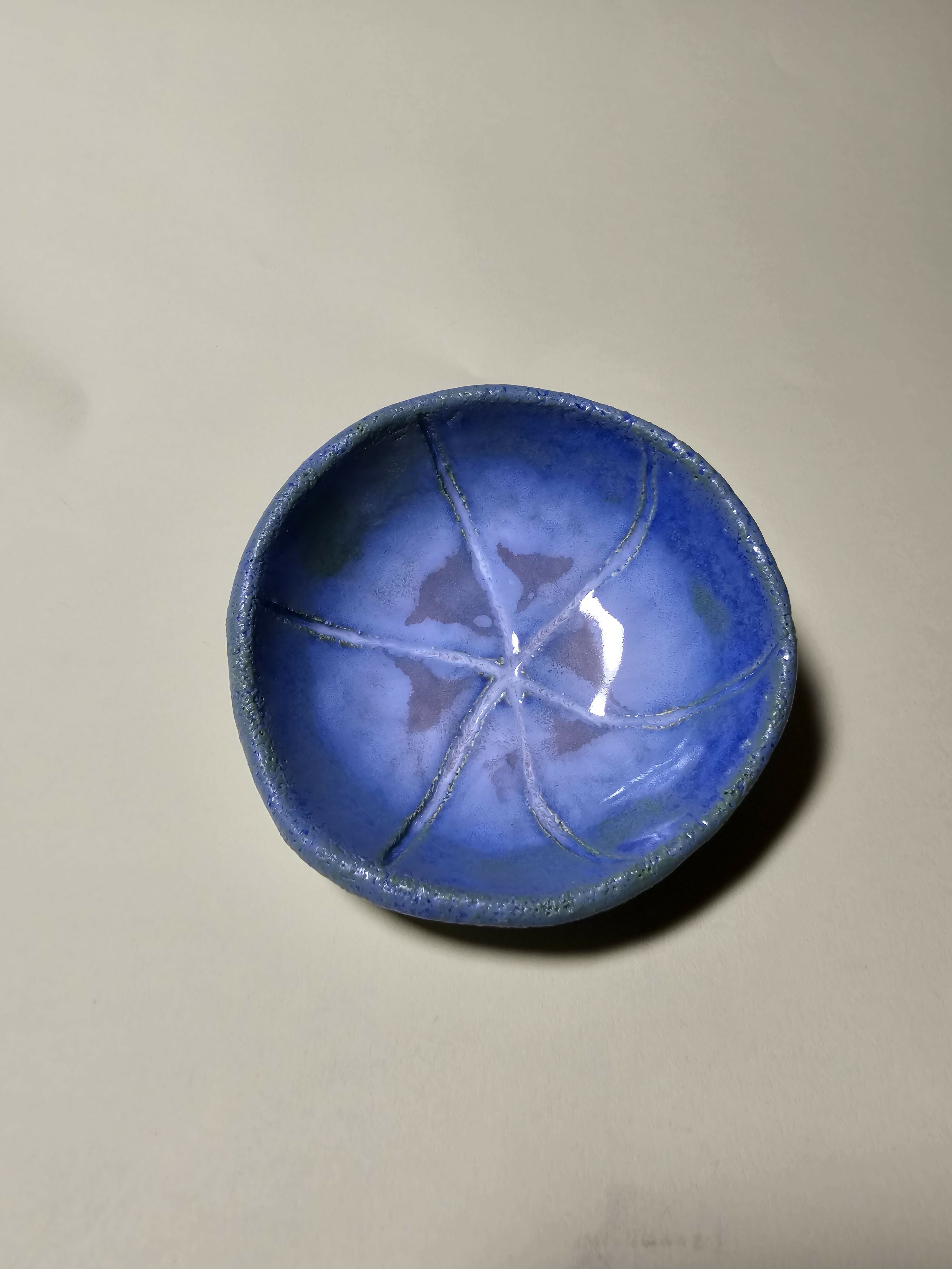 Small Snack/Trinket Bowl