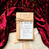 Blind Date with a Book - Romantasy 502
