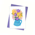 jug card