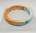 Resin Bangle