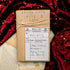 Blind Date with a Book - Fantasy 671