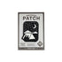 Lost In The Stars, Patch