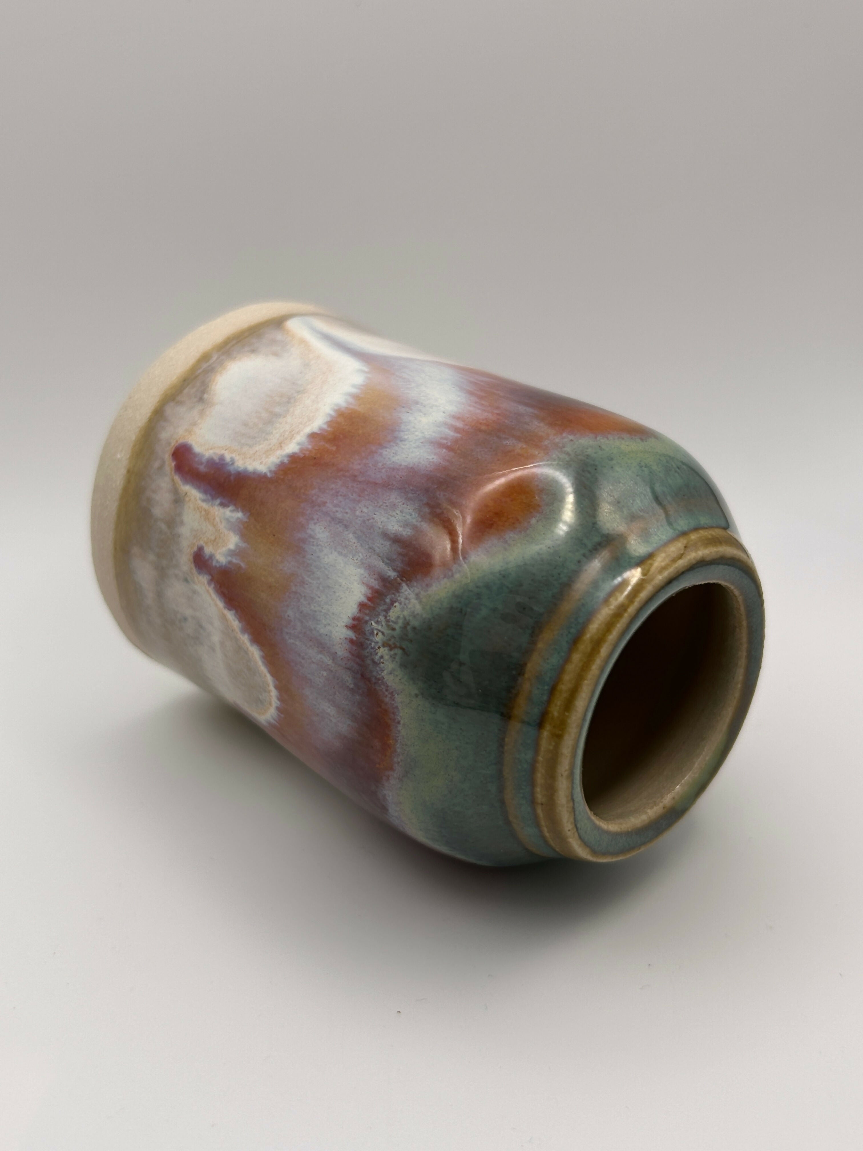 Reed Diffuser/Bud Vase