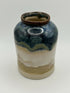 Reed Diffuser/Bud Vase