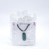 EDE8F626-5BDD-47BF-9200-BD754957B7D2