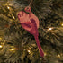 Long-tailed Tit Hanging Decorations