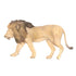 Lion Giclée Print