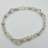 Vintage Beaded Bracelet - Various