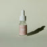 Cashmere Glow | Fragrance Oil