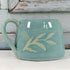 Hand Made Stoneware Mug