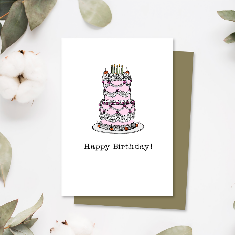 birthday-cake-card
