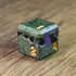 Assorted D6 Dice