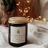 O' CHRISTMAS TREE SOY WAX CANDLE 180ML