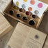 Handmade Watercolour Set - Large