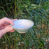 Small Dipping Dish