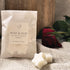 ROSE & OUD SOY WAX MELTS