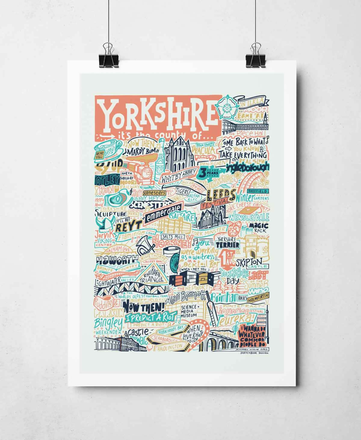 Sketchbook_Design_Yorkshire_Landmarks_Print_Peach