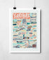 Sketchbook_Design_Yorkshire_Landmarks_Print_Peach