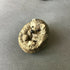 Cute Ceramic Hedgehog