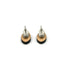 Ladybirds Stud Earrings