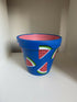 Watermelon Pot