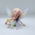 Shelf Fairy