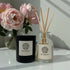 Beverley - Candle and Diffuser Gift Set - 160g and 100ml