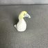 Small Ceramic Gannet