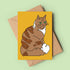 a6-card-cat-fluff-yellow