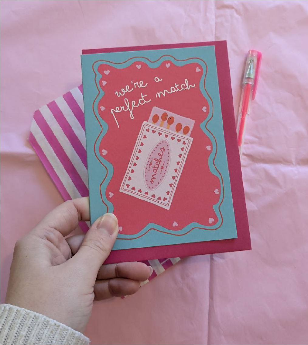 valentines card pic 9