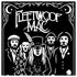 Fleetwoof Mac ( Card )