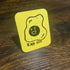 Sticker - Bad egg