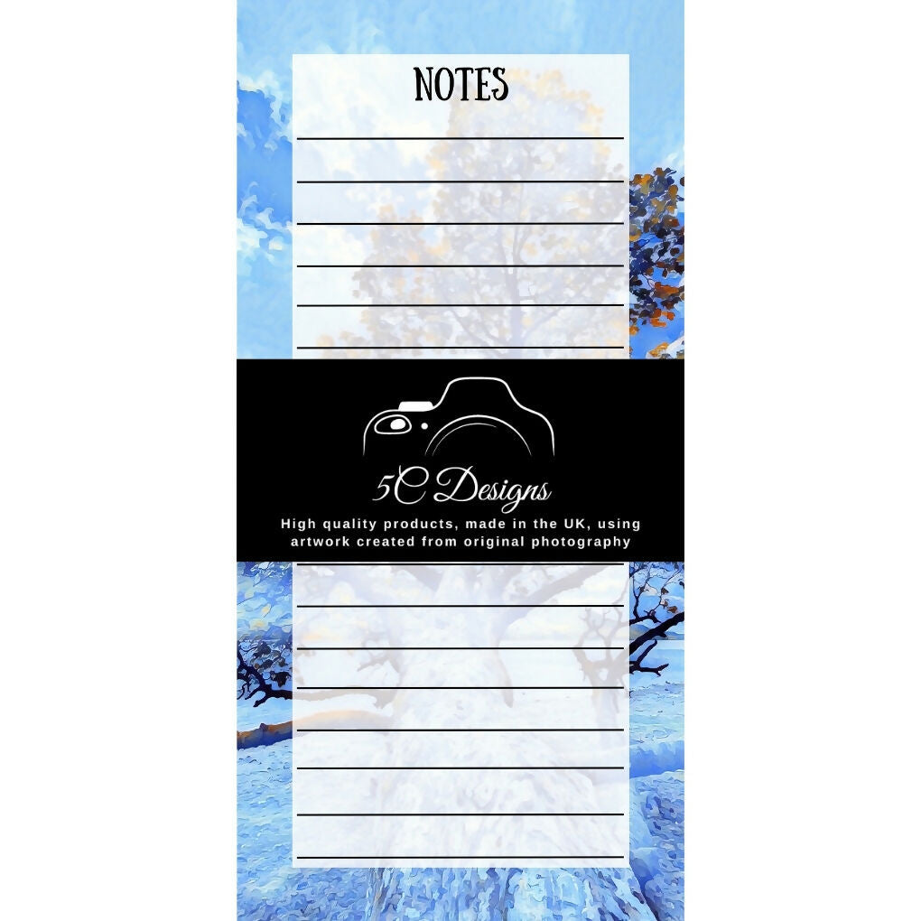 AS Daisy card (29)