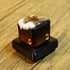 Coffee D6