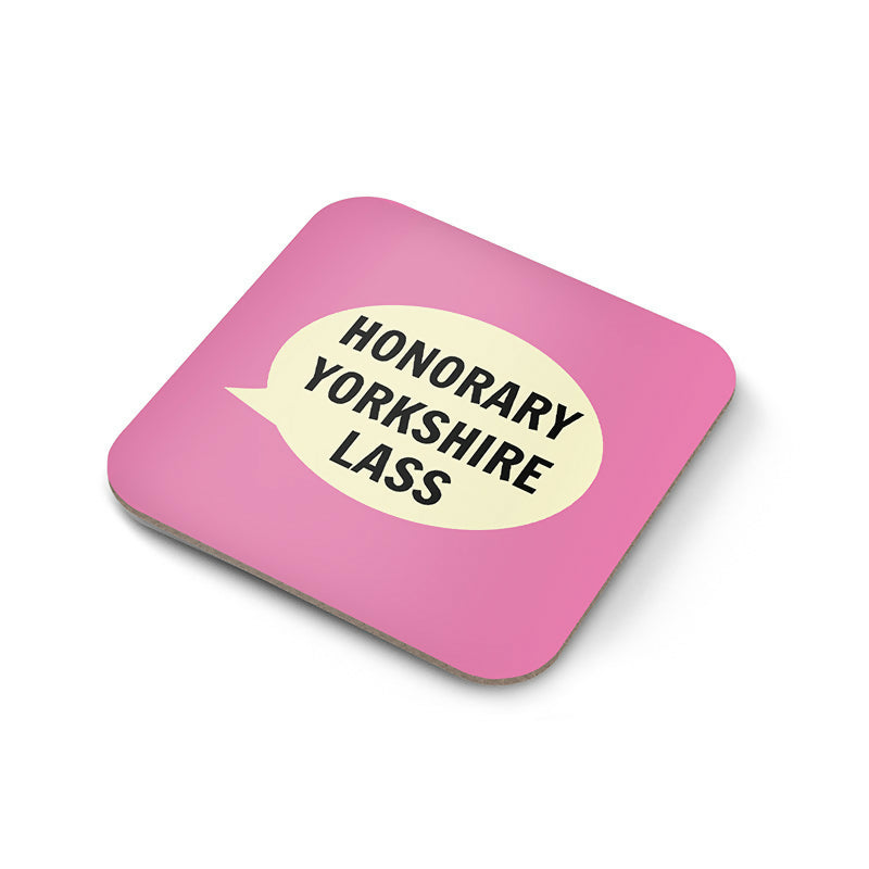 HonoraryYorkshireLassCoaster