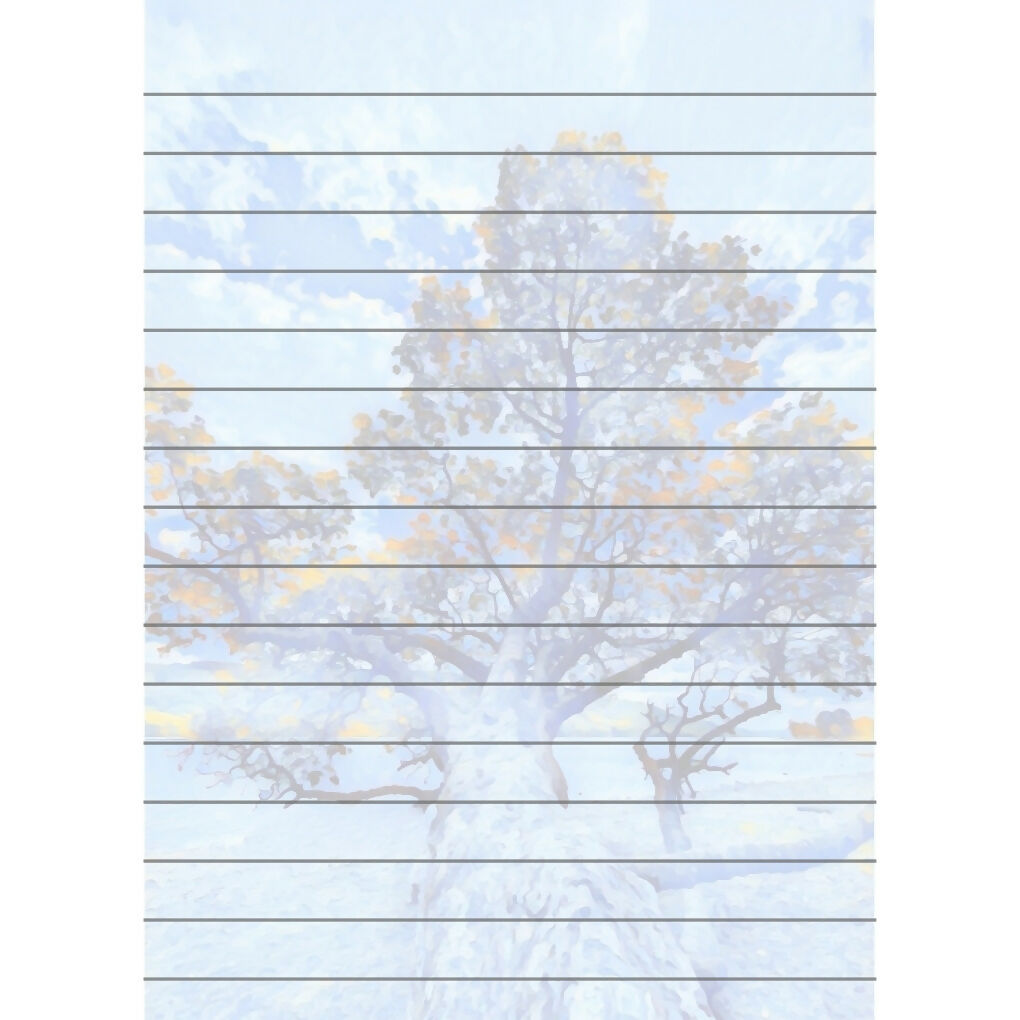 101