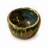 Small Gold Pots