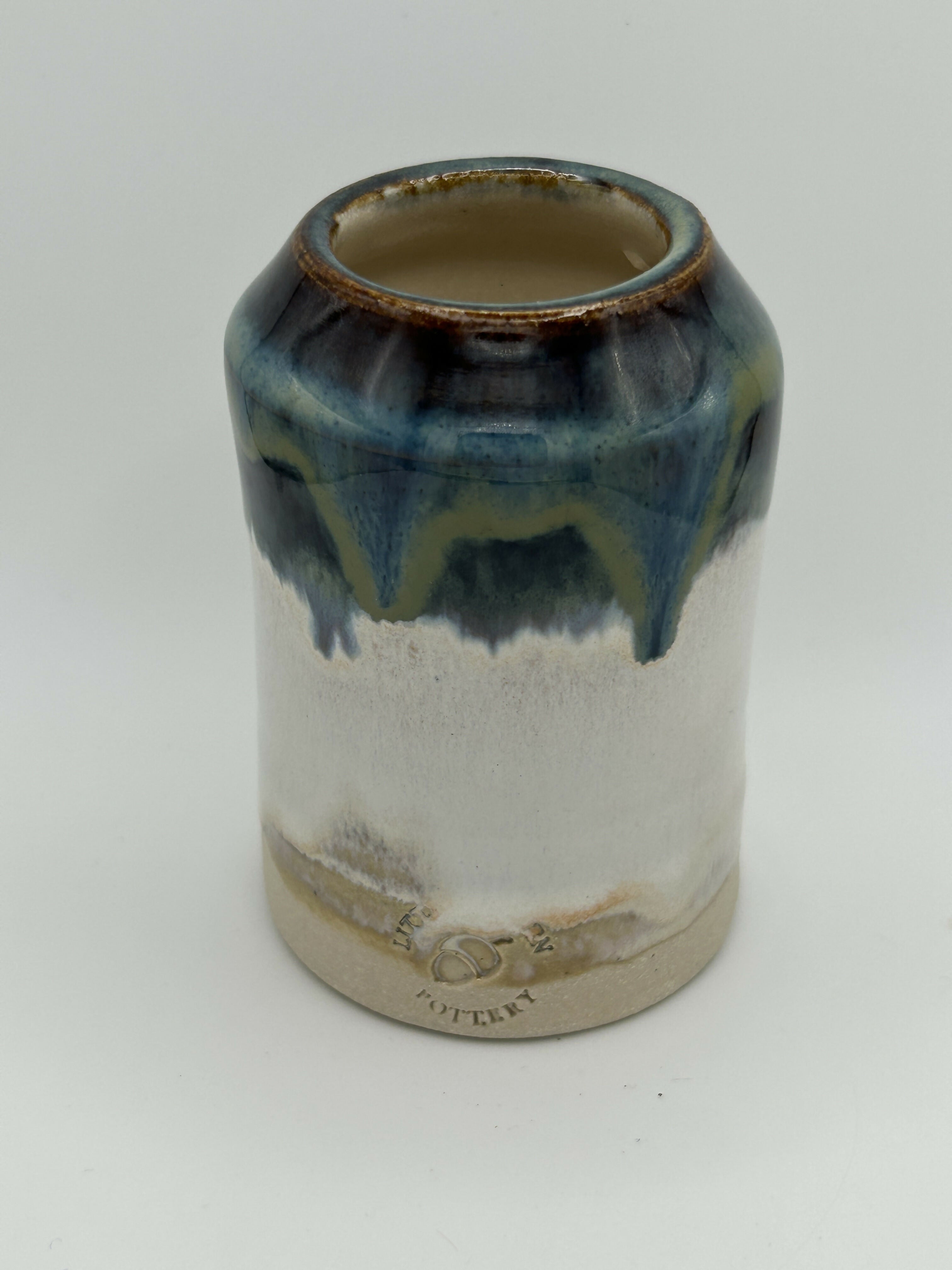 Reed Diffuser/Bud Vase